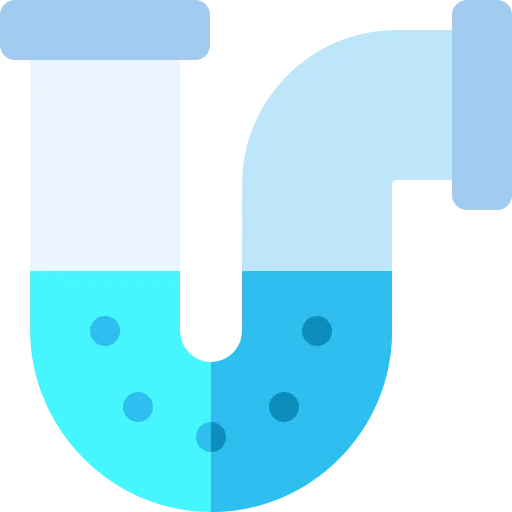 EcoPlumb Logo